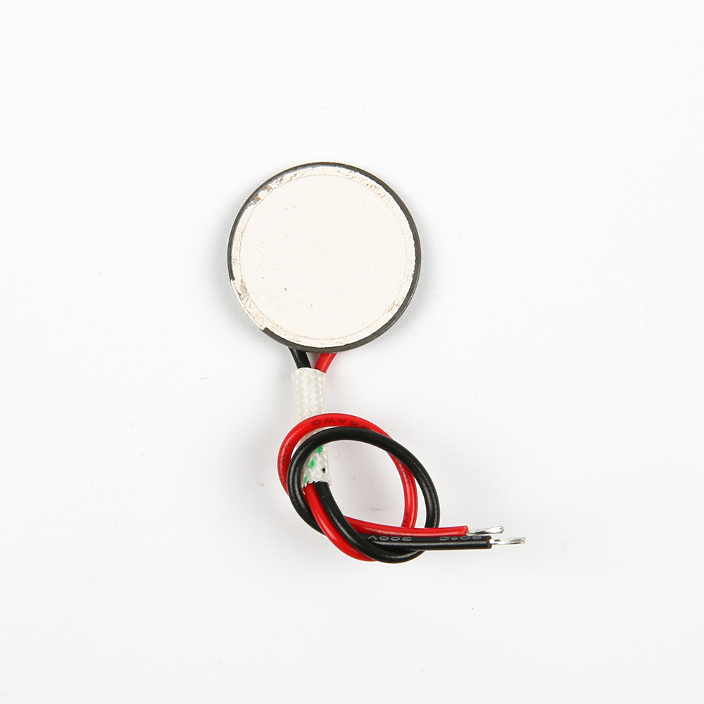 Ультразвуковая мембрана 20мм 1.7МГц